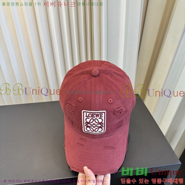 �ο��� ���� YN6621487-3