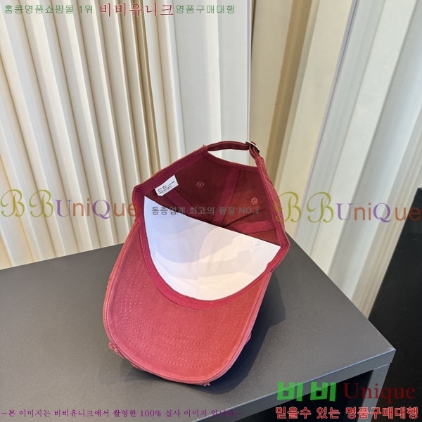 �ο��� ���� YN6621487-3