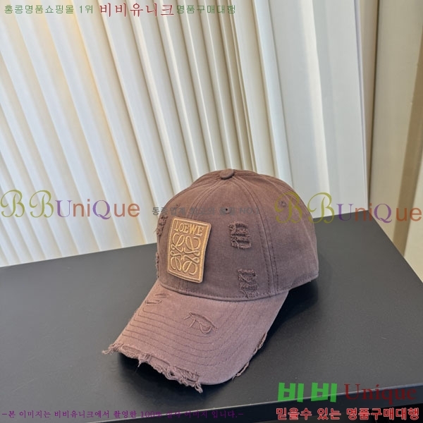 �ο��� ���� YN6621487-4