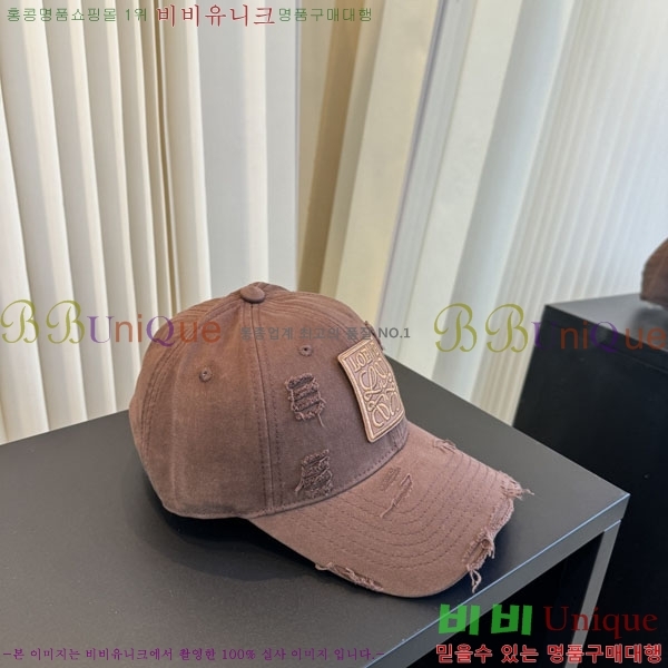 �ο��� ���� YN6621487-4