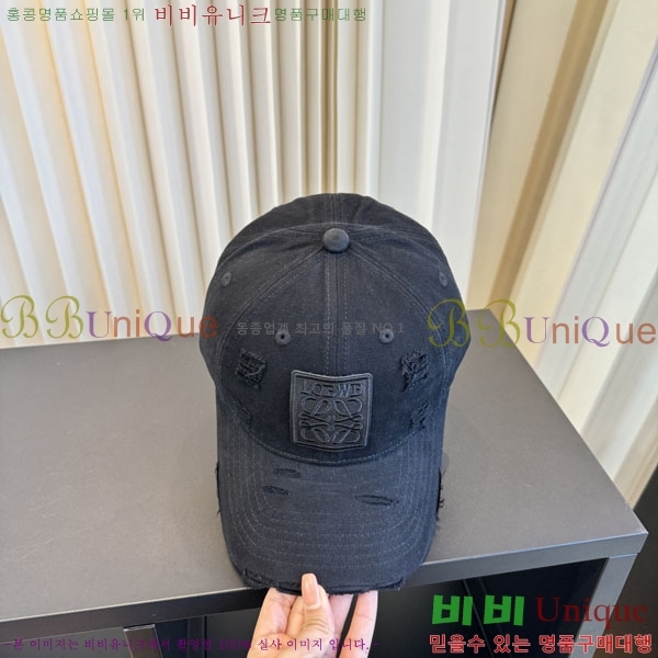 �ο��� ���� YN6621487-5