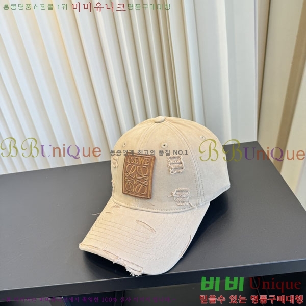 �ο��� ���� YN6621487-6