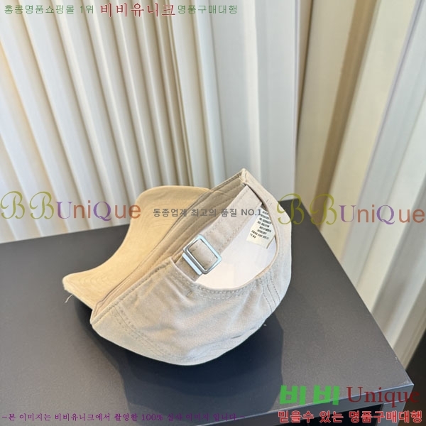 �ο��� ���� YN6621487-6