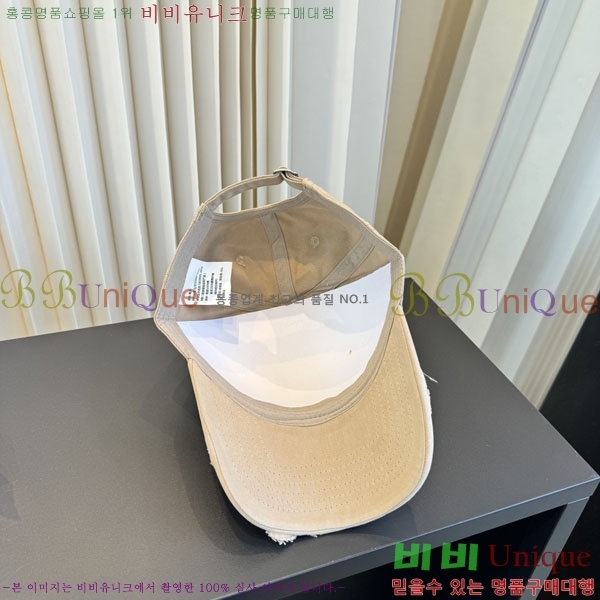 �ο��� ���� YN6621487-6