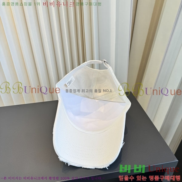 �ο��� ���� YN6621487-7