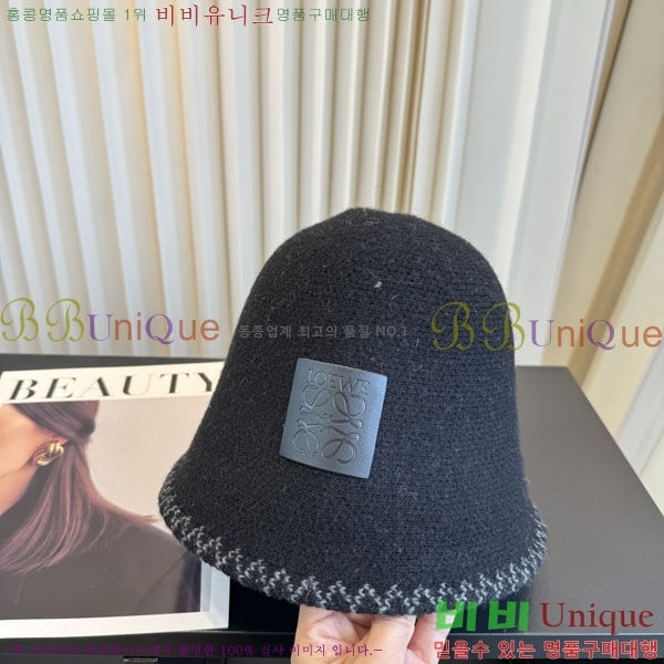 �ο��� ���� YN6621488-1