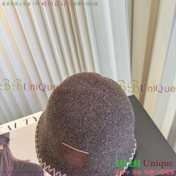 �ο��� ���� YN6621488-2