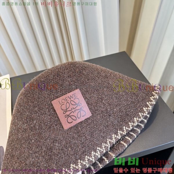 �ο��� ���� YN6621488-2