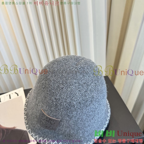 �ο��� ���� YN6621488-3