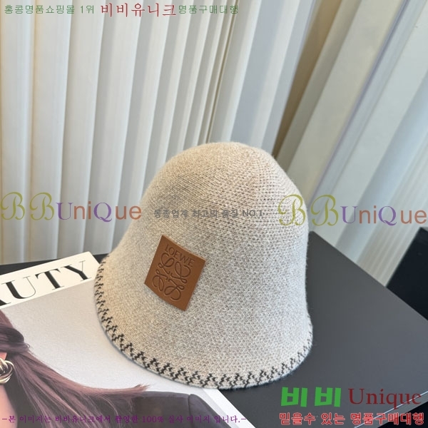 �ο��� ���� YN6621488-4