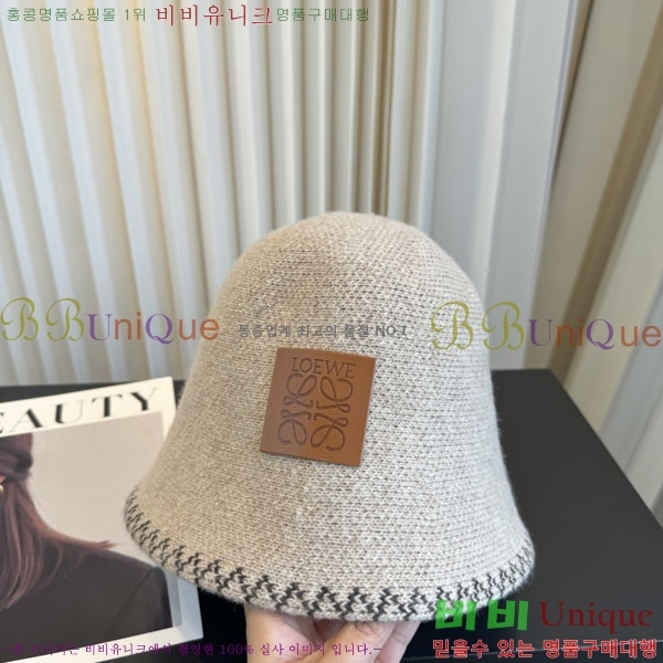 �ο��� ���� YN6621488-4