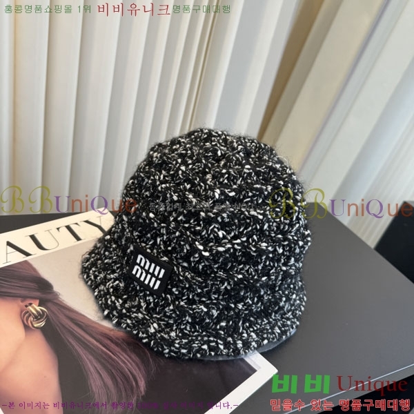 �̿�̿� ���� M896749-1