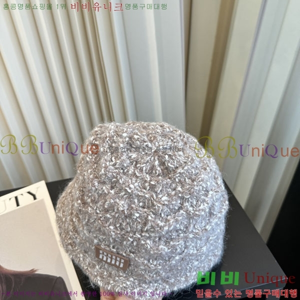 �̿�̿� ���� M896749-3
