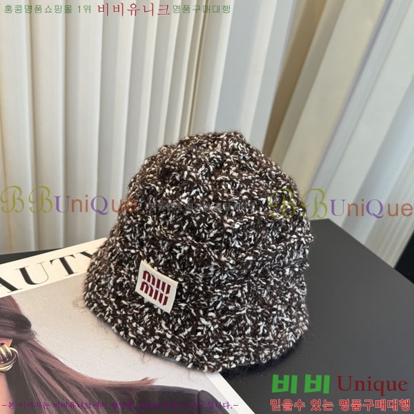 �̿�̿� ���� M896749-4