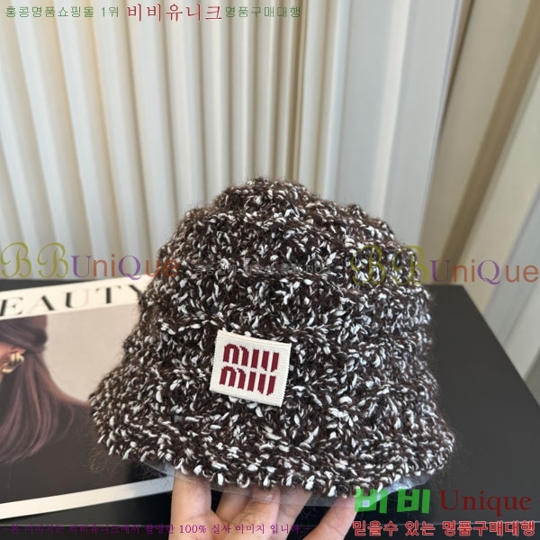 �̿�̿� ���� M896749-4