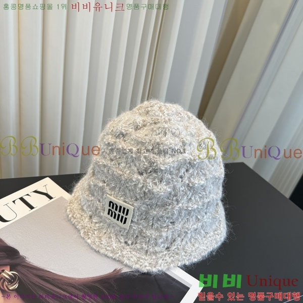 �̿�̿� ���� M896749-5
