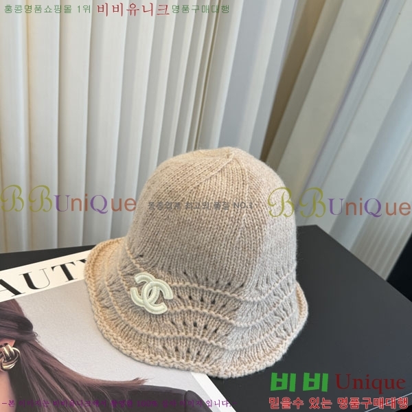 ��* ���� BB96248-1