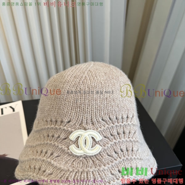 ��* ���� BB96248-1
