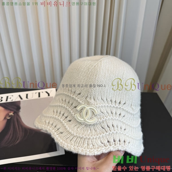 ��* ���� BB96248-2