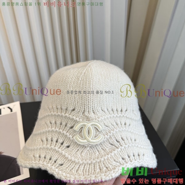 ��* ���� BB96248-2