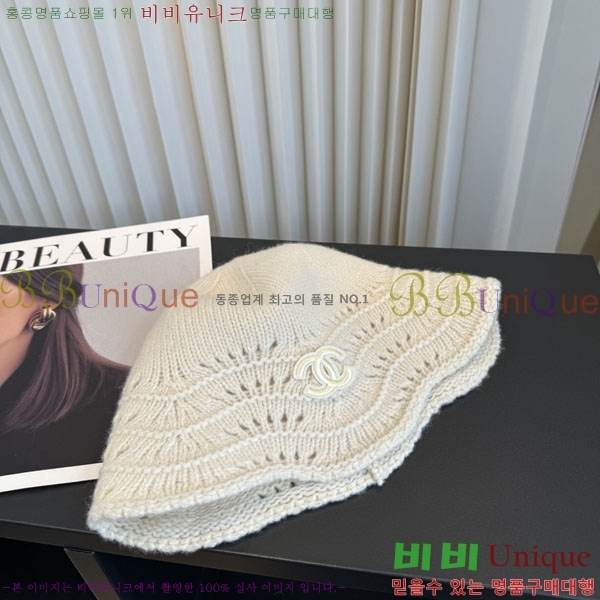 ��* ���� BB96248-2