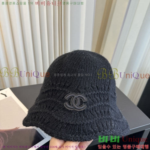 ��* ���� BB96248-3
