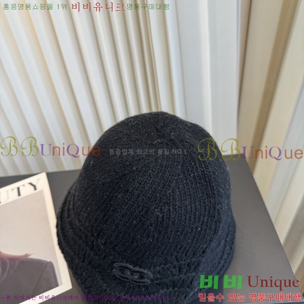 ��* ���� BB96248-3