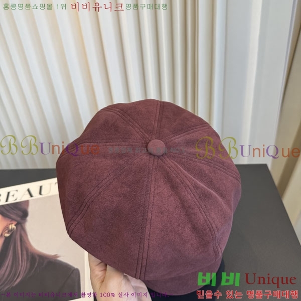��* ���� BB96250-2