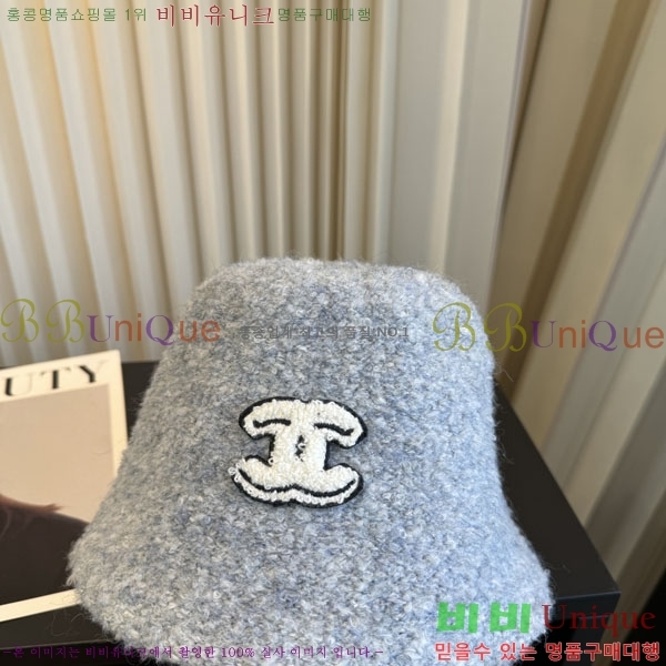 ��* ���� BB96251-1