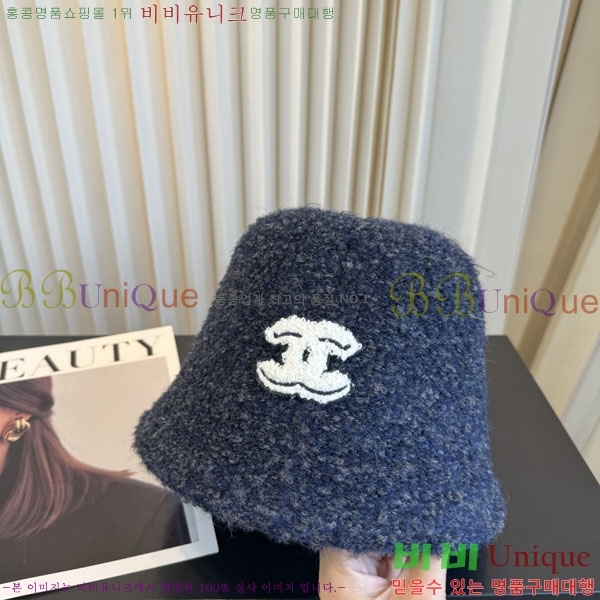 ��* ���� BB96251-2