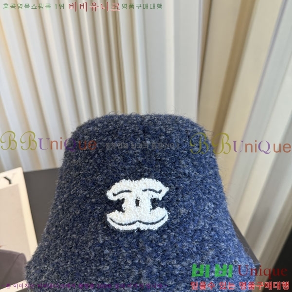 ��* ���� BB96251-2