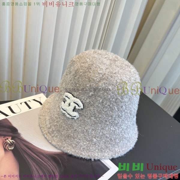 ��* ���� BB96251-3