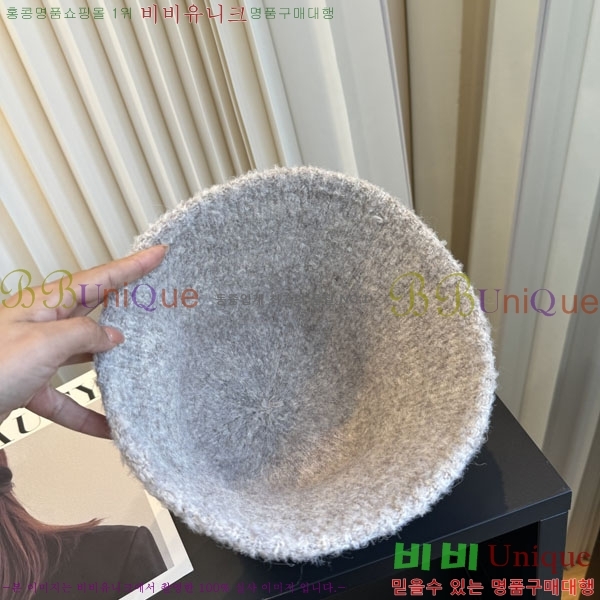 ��* ���� BB96251-3