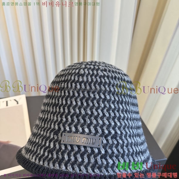�̿�̿� ���� M896750-3