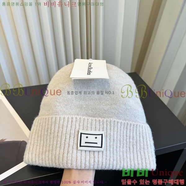 ��ũ�� ��Ʃ��� ���� AC386952-2