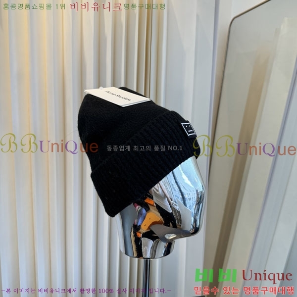 ��ũ�� ��Ʃ��� ���� AC386952-1