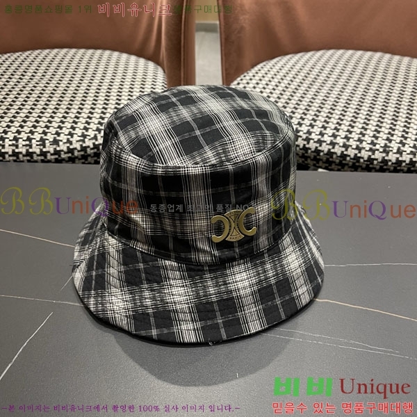 ������ ���� YTG26369-1