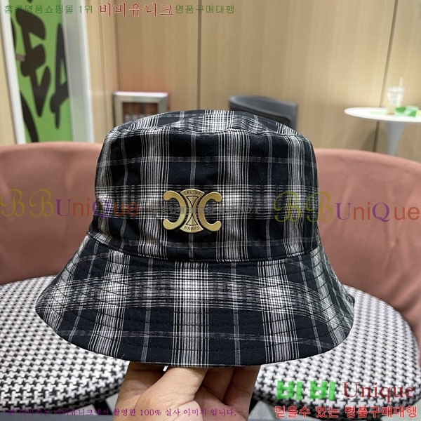 ������ ���� YTG26369-1