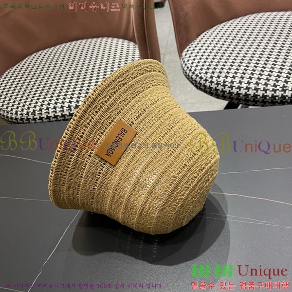 �߷��þư� ���� AA5911071-1