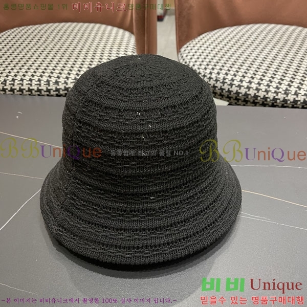 �߷��þư� ���� AA5911071-2