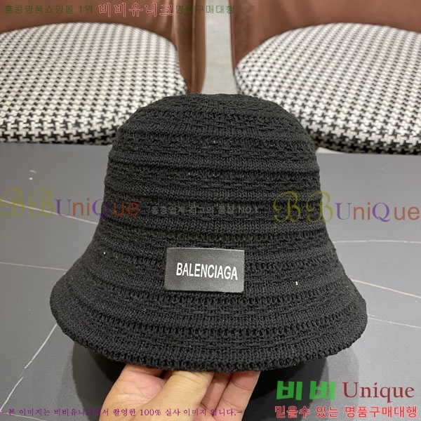 �߷��þư� ���� AA5911071-2