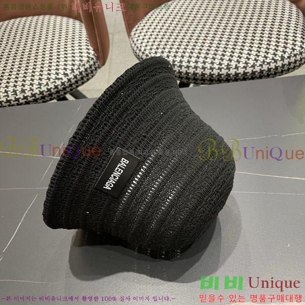 �߷��þư� ���� AA5911071-2
