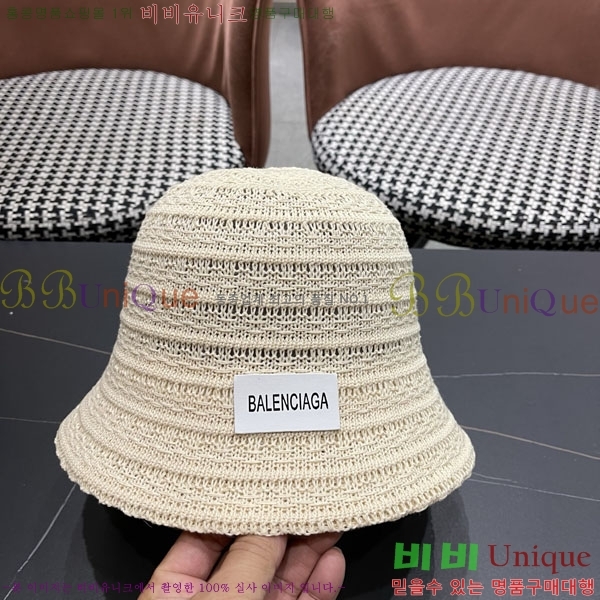 �߷��þư� ���� AA5911071-3