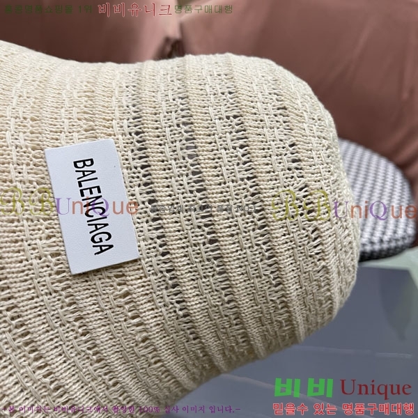�߷��þư� ���� AA5911071-3