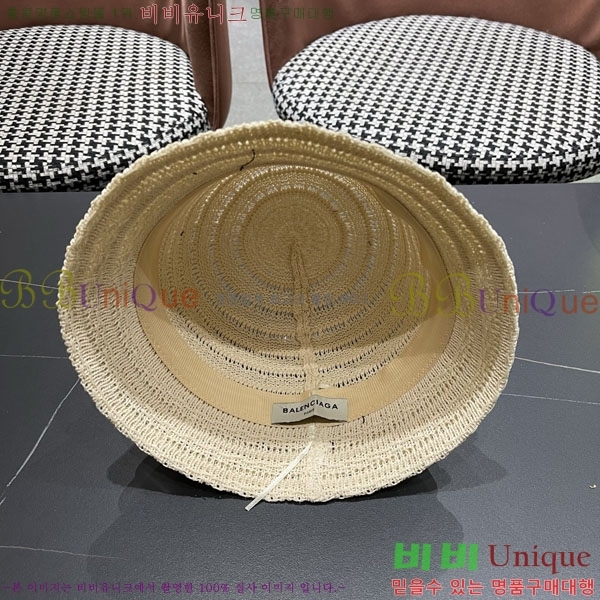 �߷��þư� ���� AA5911071-3