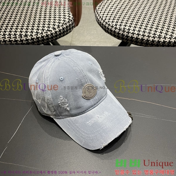 ��**�� ���� MO89639-1