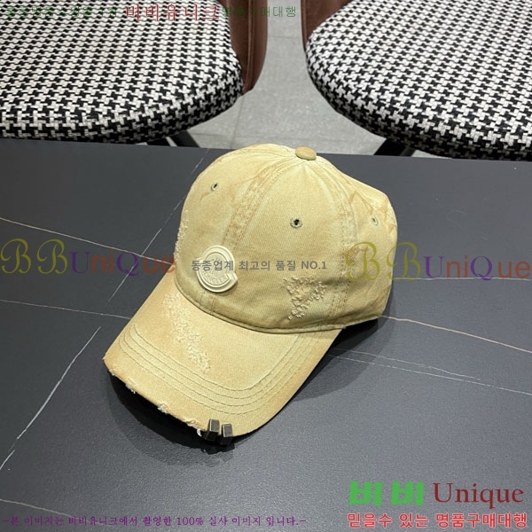��**�� ���� MO89639-2
