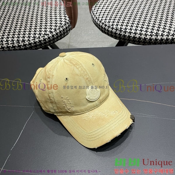 ��**�� ���� MO89639-2