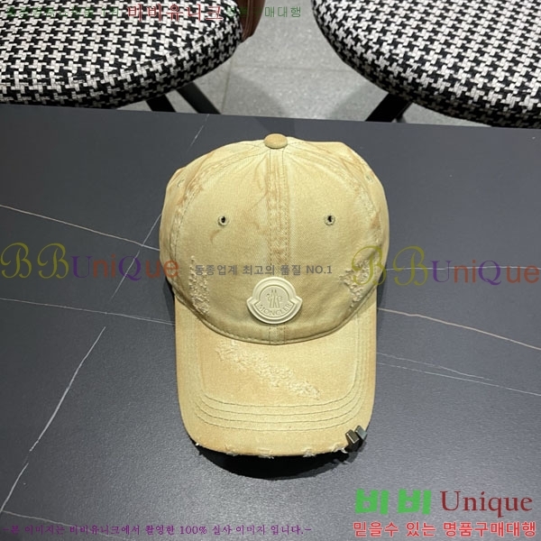 ��**�� ���� MO89639-2