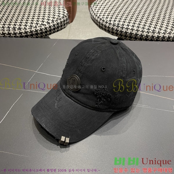 ��**�� ���� MO89639-3